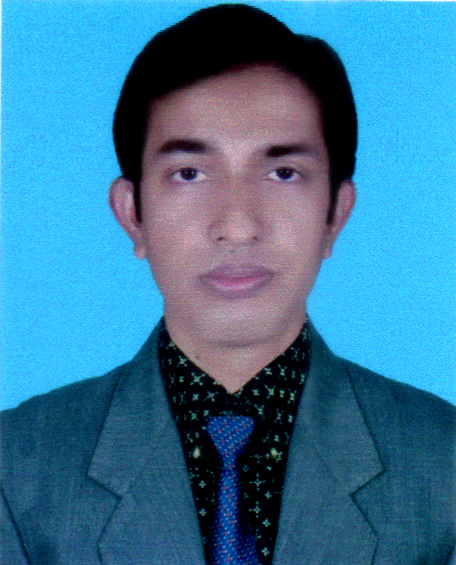 Teacher